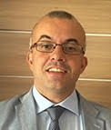 Dr Luis Eduardo Carelli Teixeira da Silva